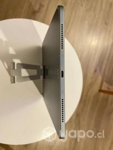 Apple iPad Air 10.9 256gb 4ªgen