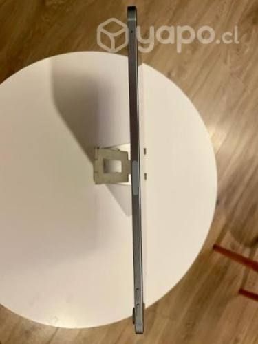 Apple iPad Air 10.9 256gb 4ªgen