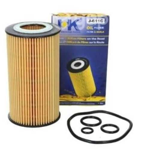 Filtro aceite hk (hu7010z)