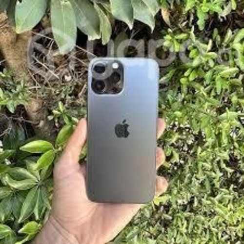 Apple iPhone 13 Pro Max - Grafito