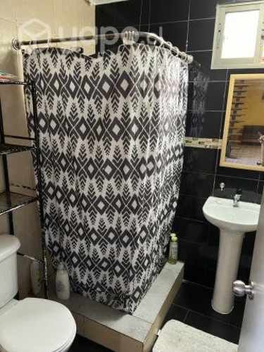 Se arrienda casa amoblada o sin muebles