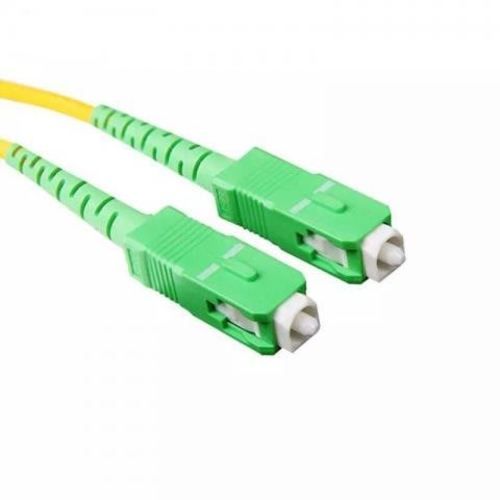 Cable de fibra óptica