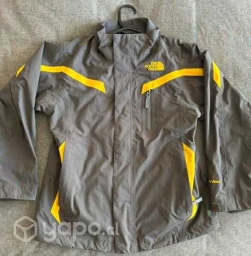 Chaqueta The North Face Niño