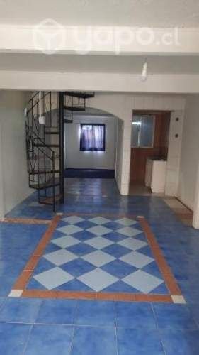 Venta propiedad en la serena