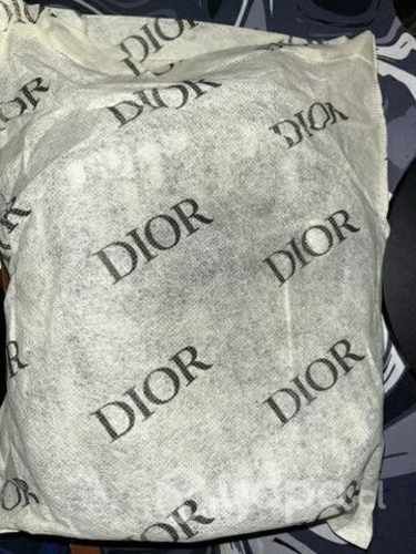Bolso dior