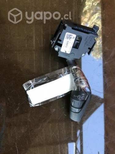 Telecomando limpia parabrisas Ford Transit 2017-20