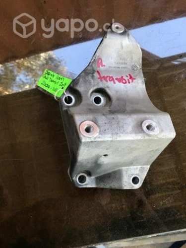 Soporte (064) Ford Transit 