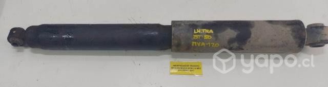 Amortiguador Trasero (MVA120) Mazda BT50 Tailandes