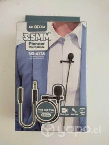 OFERTA Varios artículos Nuevos