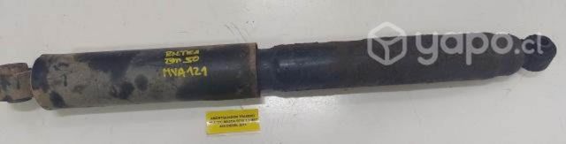 Amortiguador Trasero (MVA121) Mazda BT50 Tailandes