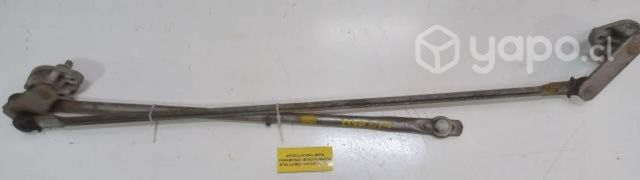 Articulacion Limpia Parabr (MVA214) Mazda BT50 Tai