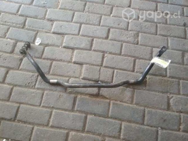 Barra estabilizadora del Ranger 2007-12 Tailand