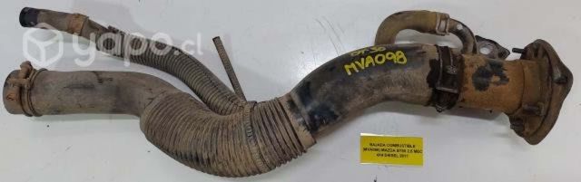 Bajada combustible (MVA098) Mazda BT50 Tailandesa