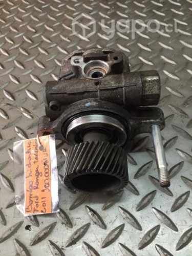 Bomba direccion hidraulica Ford Ranger Tailand (6)