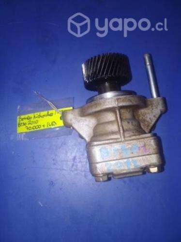 Bomba direccion hidraulica Ford Ranger Tailand (8