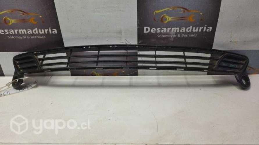 Rejilla 301 2013 a 2019 2.1