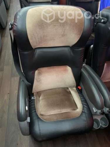 Marcopolo Paradiso 1800 DD G7