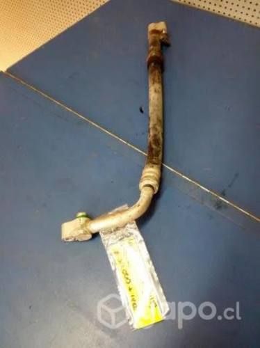 Caneria aire acond (015) Ford Ranger 2.5 Tailand