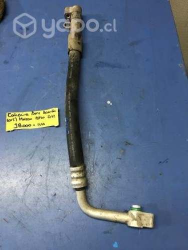 Caneria aire acond (16) Ford Ranger 2.5 Tailand