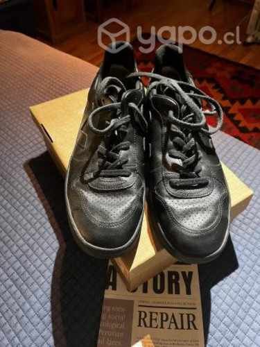 Zapatillas Veja Hombre