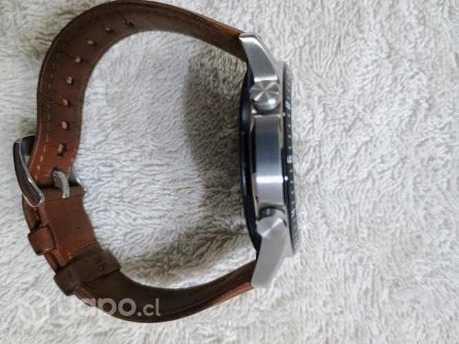 Smart watsh huawei gt2