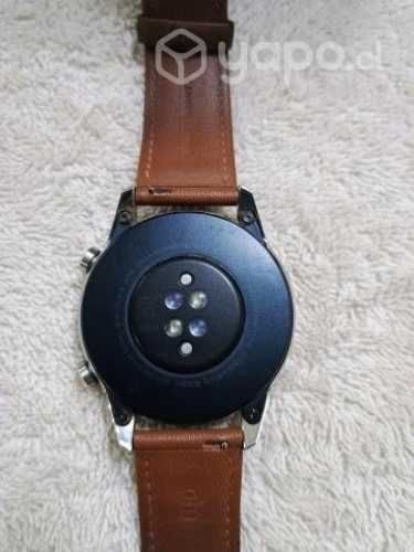 Smart watsh huawei gt2