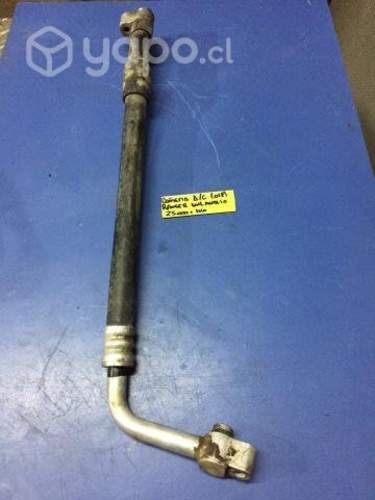 Caneria aire acond (018) Ford Ranger 2.5 Tailand