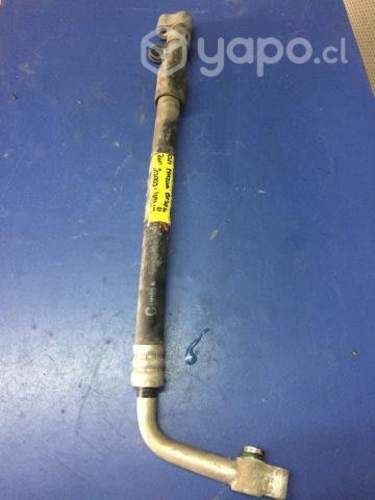 Caneria aire acond (021) Ford Ranger 2.5 Tailand