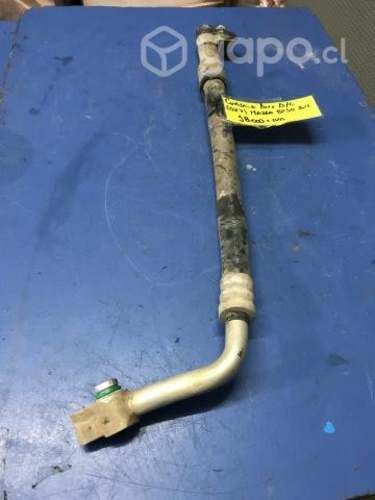 Caneria aire acond (027) Ford Ranger 2.5 Tailand