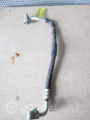 Caneria aire acond (030) Ford Ranger 2.5 Tailand