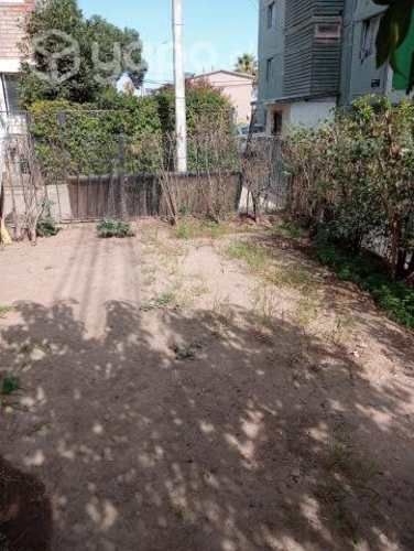 Departamento renovado