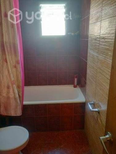 Se vende casa de 3 pisos en condominio sector nort