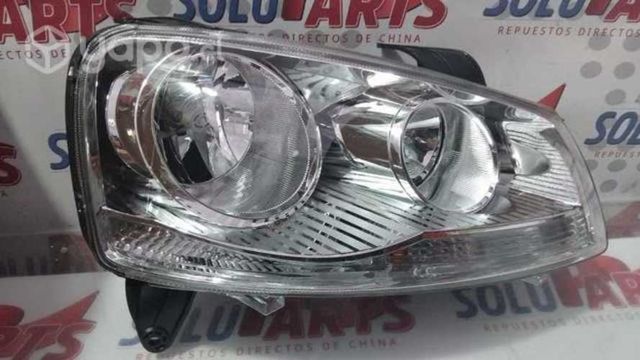 Foco delantero derecho para wingle 5