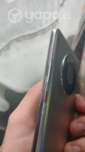 Huawei mate 40 pro 5G