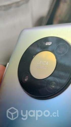 Huawei mate 40 pro 5G