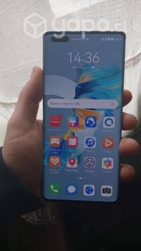 Huawei mate 40 pro 5G