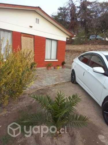 Hyundai accent 2017 impecable