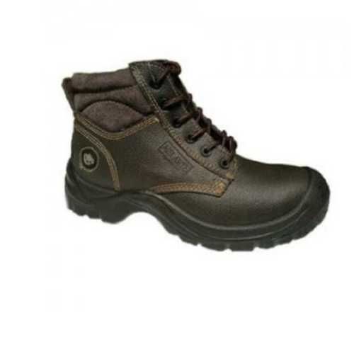 Zapato de seguridad bulldog toruk (talla 42)