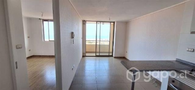 Departamento Felix Garcia 320 esquina Pedro Aguirr