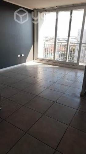 Arriendo Departamento 3 Dormitorios