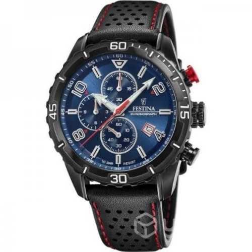 Reloj Festina Chrono Sport hombre F20519/2