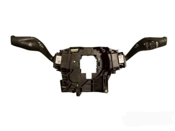 Telecomando Luces/L.Parabrisas Ford Ranger 3.2 XLT