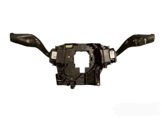 Telecomando Luces/L.Parabrisas Ford Ranger 3.2 XLT