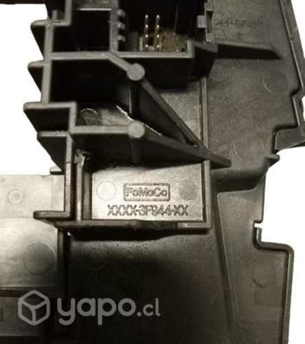 Telecomando Luces/L.Parabrisas Ford Ranger 3.2 XLT