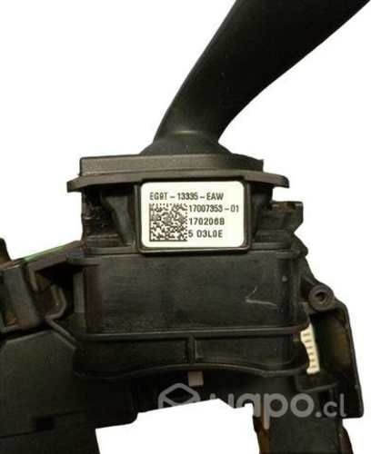 Telecomando Luces/L.Parabrisas Ford Ranger 3.2 XLT