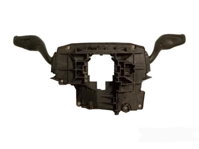 Telecomando Luces/L.Parabrisas Ford Ranger 3.2 XLT