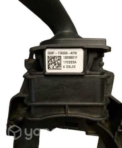 Telecomando Luces/L.Parabrisas Ford Ranger 3.2 XLT