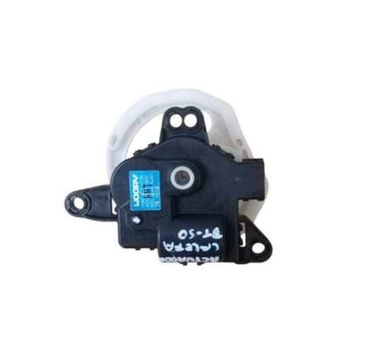 Actuador de Calefacción Mazda BT