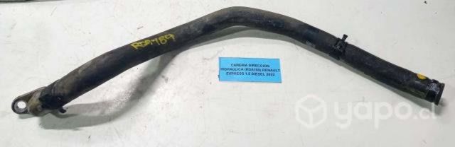 Caneria Direc Hidraulica (RDA189) Renault Express