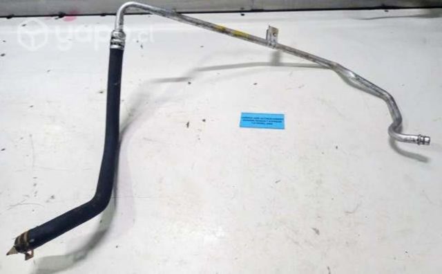 Caneria Aire Acond (RDA209) Renault Express 1.5